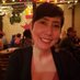 Marisol Wong-Villacres, PhD 🇪🇨 (@marisolv) Twitter profile photo Marisol Wong-Villacres, PhD 🇪🇨 (@marisolv) Twitter profile photo