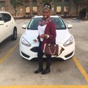 Diamond Slaughter - @DiamondSlaught3 - Twitter