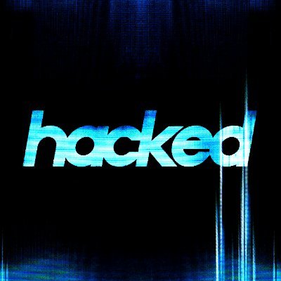 Strange tales of hacking, tech, cyber security, AI and internet grifters, with Jordan & Scott.