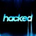 Hacked (@hackedpodcast) Twitter profile photo