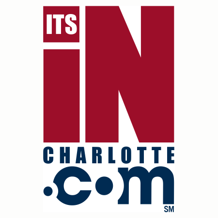 http://t.co/hdhbvsY4WV is a video based website connecting potential relocation clientele and current residents to the numerous businesses located in Charlotte.