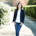 Janie Houlgrave (@janiehoulgrave) Twitter profile photo Janie Houlgrave (@janiehoulgrave) Twitter profile photo
