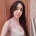 Leticia Heras (@leticiaheras) Twitter profile photo Leticia Heras (@leticiaheras) Twitter profile photo