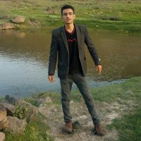 محمد القطامي (@mohammdalgotami) 's Twitter Profile