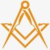 Freemason1968 (@freemason1968) Twitter profile photo