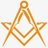 freemason1968's profile image