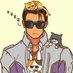 Roxter100 (@roxter100) Twitter profile photo Roxter100 (@roxter100) Twitter profile photo