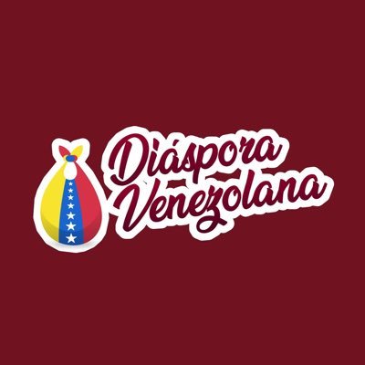 Diáspora Venezolana