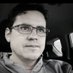 Marlon Ortiz (@marlonortiz) Twitter profile photo Marlon Ortiz (@marlonortiz) Twitter profile photo