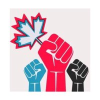 Women March On: Calgary(@wmyyc) 's Twitter Profile Photo