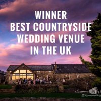 Beeston Manor (@beestonmanor) 's Twitter Profile
