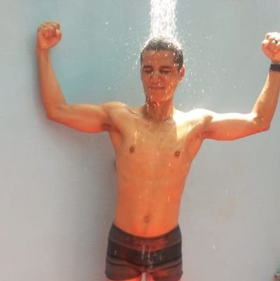 AldresonO's profile picture. #Amante da Natureza 🌿🌾| de Oriximiná, PA👶🏻| morando em Manaus🏘, AM| No amor o que vale é amar! ❤