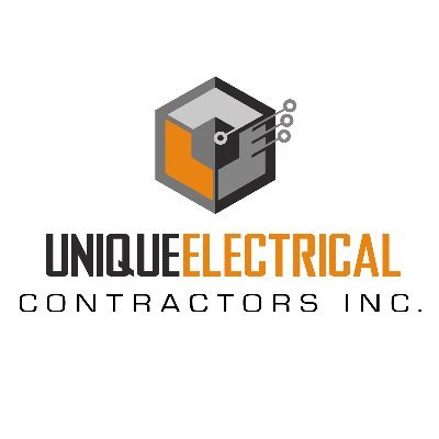 Unique Electrical has more than 90 years combined experience in the electrical industry in the Phoenix Metro Area!