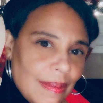 mmsweetke's profile picture. Live your life to the fullest, you only have one life to live...