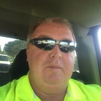 Jim Wyatt - @JimWyat53733983 Twitter Profile Photo