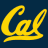 sshew's profile picture. Cal alumnus, and ...