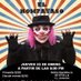 El Kompa Yaso Real (@elkompayasoconk) Twitter profile photo El Kompa Yaso Real (@elkompayasoconk) Twitter profile photo