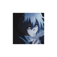 ;怠惰 。 (@chaindread) 's Twitter Profile