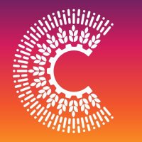 GPRChamber (@gprchamber) 's Twitter Profile Photo GPRChamber (@gprchamber) 's Twitter Profile Photo