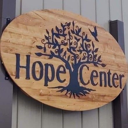 Christ-centered job training, life skills, workforce reentry and sobriety program. Focused on people's strengths and making positive life change.