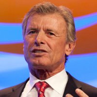 Sean D. Tucker (@seandtucker) 's Twitter Profile