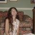 katie ventura (@oh_pook) Twitter profile photo katie ventura (@oh_pook) Twitter profile photo