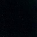 Bob Lazar - @rodriguesz - Twitter