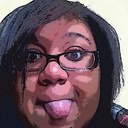 Aliyah Nicole Senter - @aliyahapple - Twitter