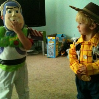 bambambiggalo's profile picture. 'remember the man that gave up? neither does anyone else'