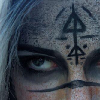 Argyllblonde's profile picture. Scotland is a NATION not a region