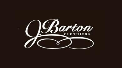 jbartonclothier's profile picture. From a great pair of jeans to the perfect cocktail dress, we have what you need to look and feel your best! We also carry a wide assortment of Brighton products