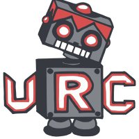 Geared Reaction 6559 (@gearedreaction) 's Twitter Profile