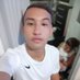 lucas marcelo (@lucasmarcelo281) Twitter profile photo lucas marcelo (@lucasmarcelo281) Twitter profile photo