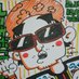 レノサポごんた (@h19690609i) Twitter profile photo レノサポごんた (@h19690609i) Twitter profile photo