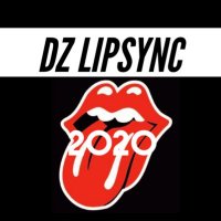 Delta Zeta Lipsync (@lipsynczeta) 's Twitter Profile