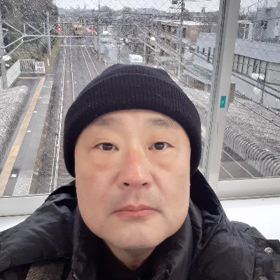 美術家: 高柳恵里、内藤礼、土方朋子、早川純子、杉内あやの。作家: 椎名麟三、カフカ、ジュリアン・グリーン。俳優:名古屋章。歌手:はせがわかおり、島崎智子、イノトモ、ちえみジョーンズ、榎本くるみ、松井文、中野ミホ。バンド:レイラ、えくぺり、花フェノ、色町劇場、drops、ステファニーズ。好きな作曲家:高位妃楊子。