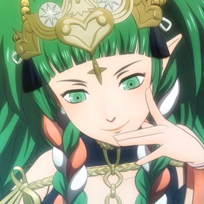 mimiplzさんのプロフィール画像