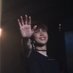 ℬ𝑒𝑒 (@tkyojoon) Twitter profile photo ℬ𝑒𝑒 (@tkyojoon) Twitter profile photo