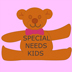 SpecialNeedsK's profile picture. Special Needs Kids is one of the largest online disability information & shopping resources for parents & carers of children with special needs.