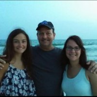 Larry Hatton (@skattonhatton) 's Twitter Profile