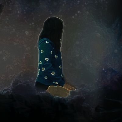 biiasanttos15's profile picture. 26 anos🎉
Sagitáriana♐
Livros📚