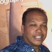AndujarMr's profile picture. Educator, Father and Husband