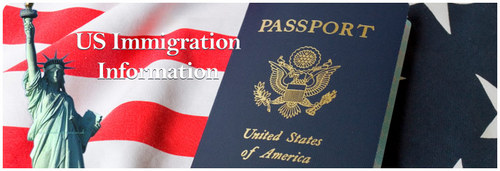 Brindamos Asistencia Legal y Profesional para asuntos migratorios. Nuestro objetivo es Potencializar la obtencion de visa americana.