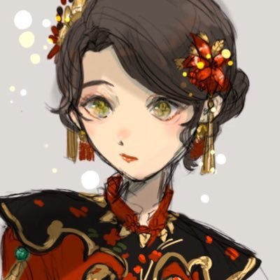 セスくんですさんのプロフィール画像