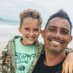 Facu Gil (@facugil) Twitter profile photo Facu Gil (@facugil) Twitter profile photo