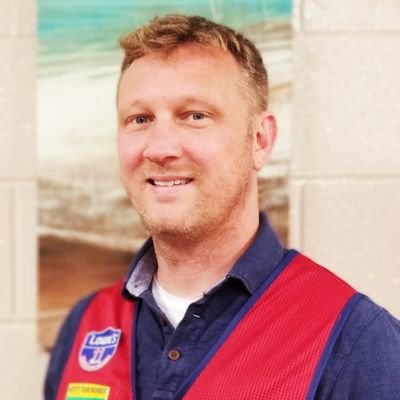 jaminplace's profile picture. 