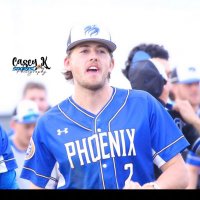 Jake Whittington (@jwhitty43) 's Twitter Profile