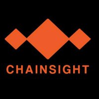 Chainsight News(@chainsightnews) 's Twitter Profile Photo