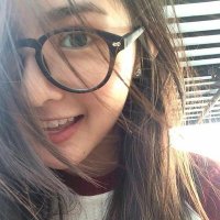 wifey erlich | jual apps premium netflix vidio (@jdxeux) 's Twitter Profile