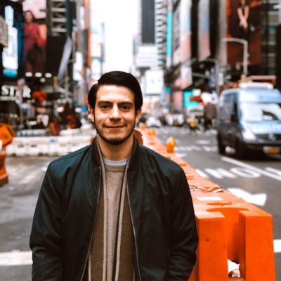 alfredoaldana_'s profile picture. Negocios y finanzas Tecnología Fotografía Salud Fútbol Ciencia Noticias sobre la Industria Creadores digitales Vacaciones Cultura automovilística Viaje Tenis